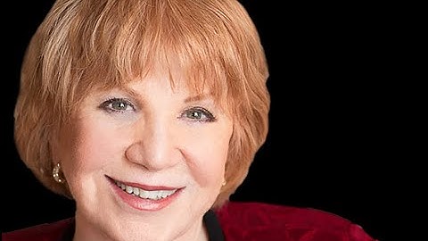 Gwendolyn Galsworth  The Visual Workplace Let the Workplace Speak