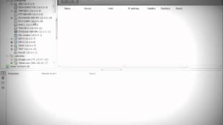network server monitoring tools