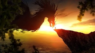 Phil Rey - Beyond feat. Felicia Farerre | Beautiful Vocal Adventure Music chords