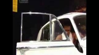 WWE SMACK DOWN {HQ} 12-31-2010  - 6 / 9