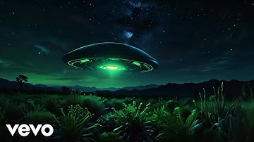 DjStarscream - Light It Up (Official Music Video)