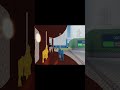 Roblox Ragdoll #effortless #roblox