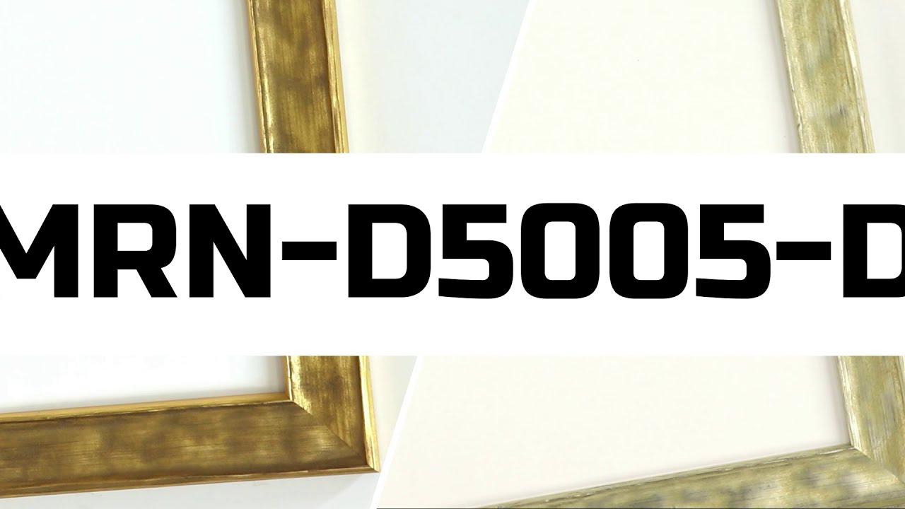 黒スチール額縁（d裏ゴールド） 楽天市場】正方形額縁 9185 800角（800×800mm） ゴールド/シルバー