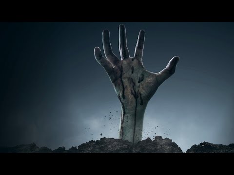 What is Zombie Debt and can it still affect you?