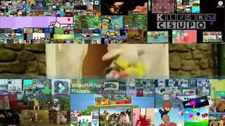 Preview 2 Funny Dan Do v4
