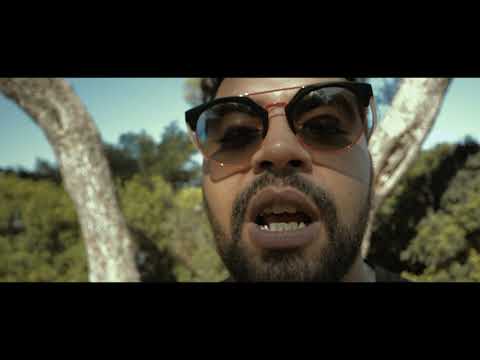 Dans Le 1000 Video