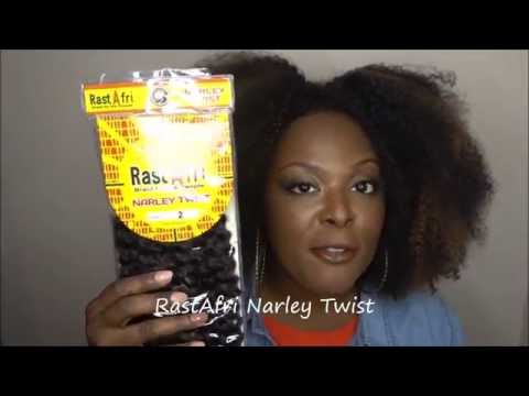 Rastafri Marley Hair Crochet Braid Review You Rastafri Marley Hair Crochet Braid Review