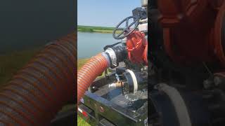 PPI Air Powered Primer