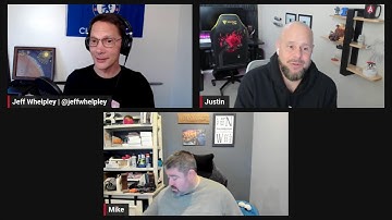 AI for Web Devs with Jeff Whelpley