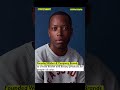 Building Inclusive Innovation Through Entrepreneurship – Tristan Walker