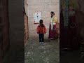 DECE 13 IGNOU Block consentret