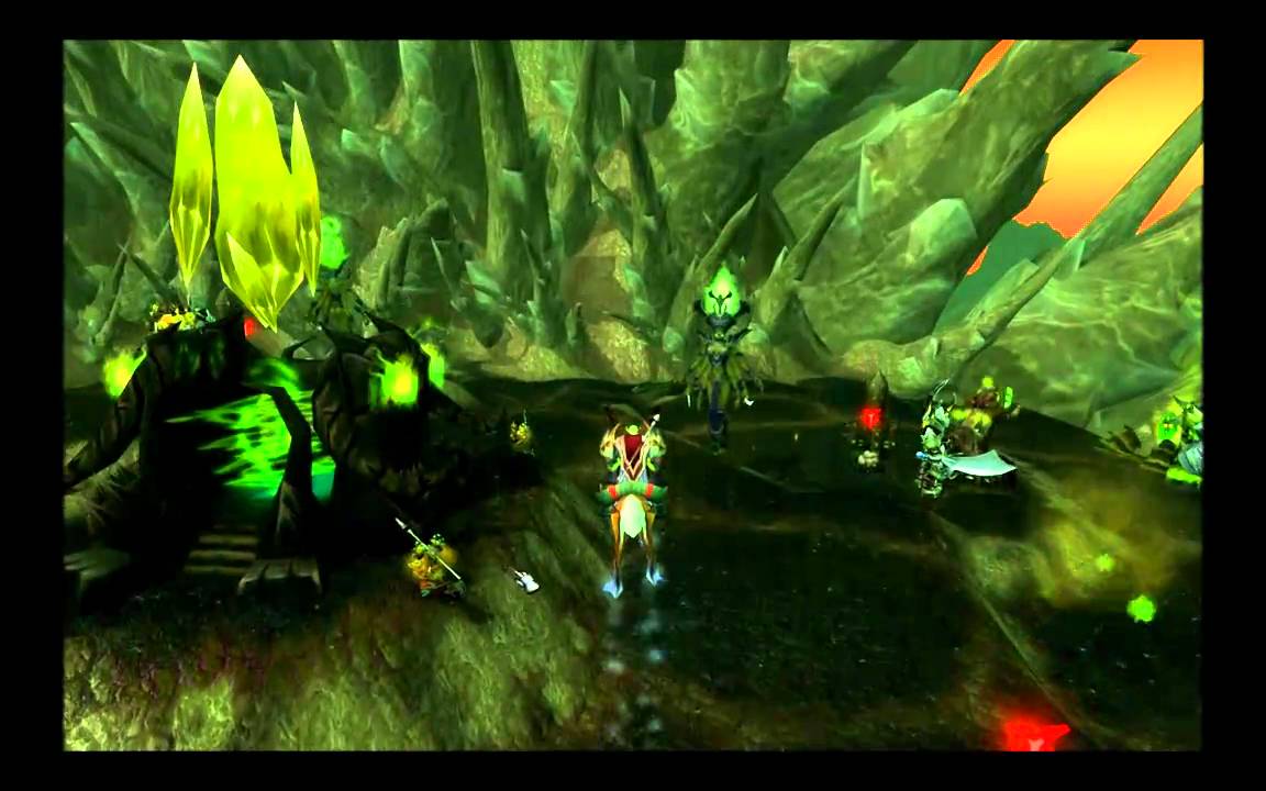 World Of Warcraft Cataclysm Feast Of Winter Veil Achievement Fa la la world-of-warcraft-cataclysm-feast-of-winter-veil-achievement-fa-la-la