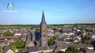 Download Lagu Intro - Heilige Jacobus de Meerderekerk - Bocholtz MP3