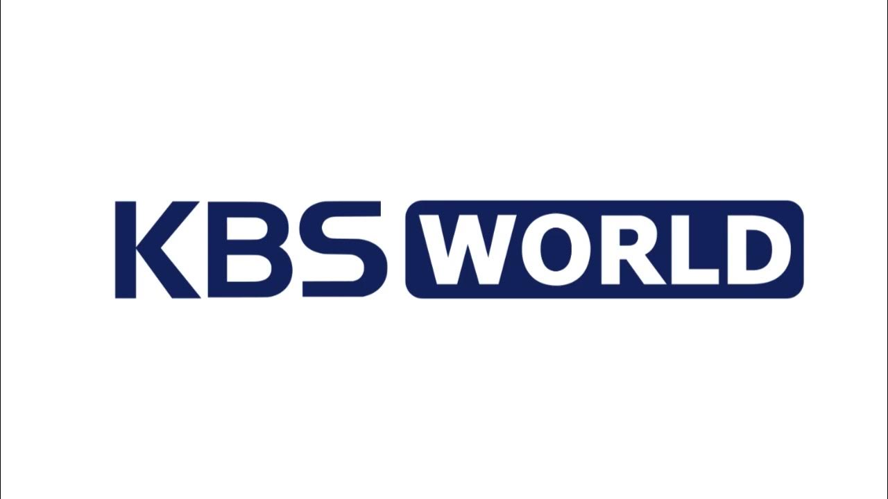 Kbs world tv. Иконка радио ico. Kbs world. Kbs world radio russian. Kbs world radio.