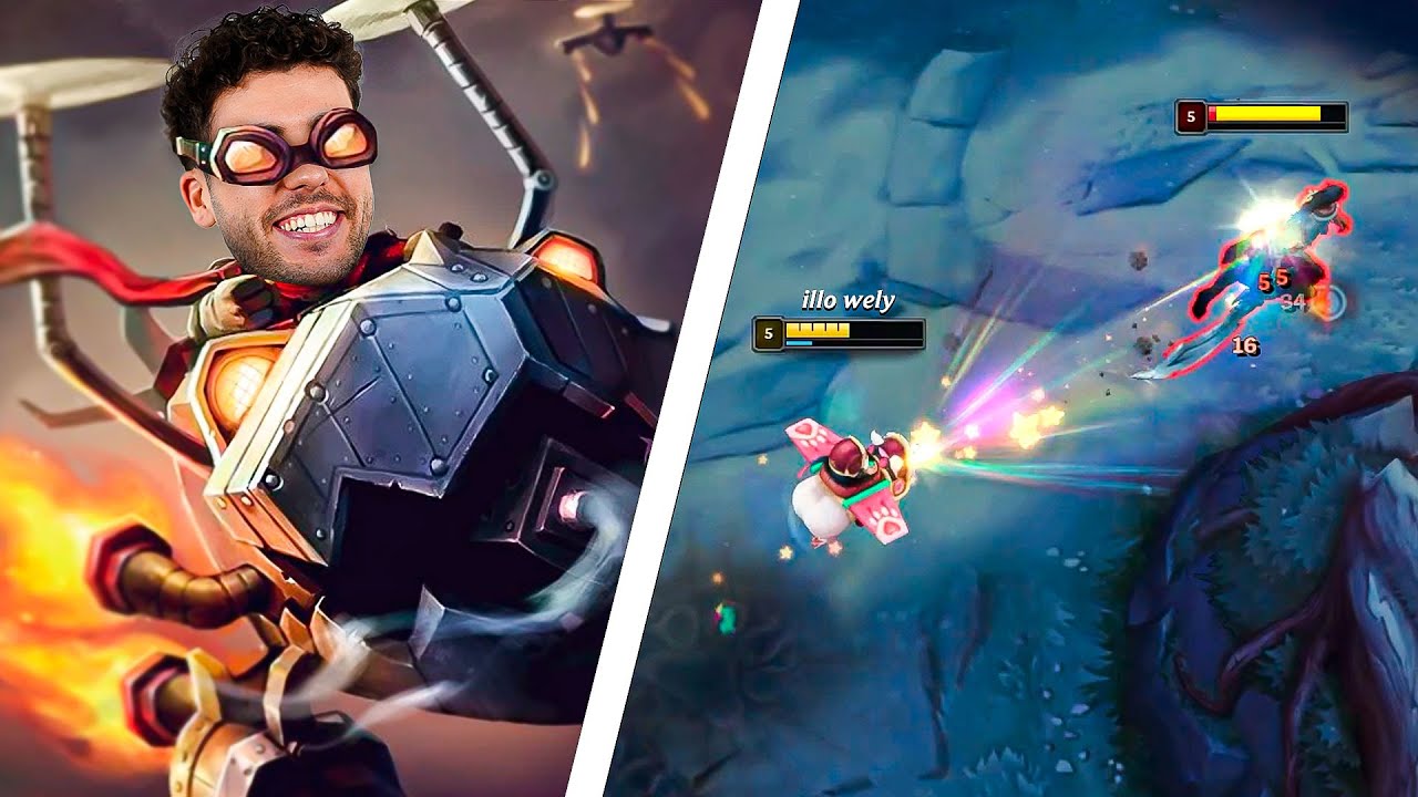 ESCUCHADME: CORKI TOPLANE