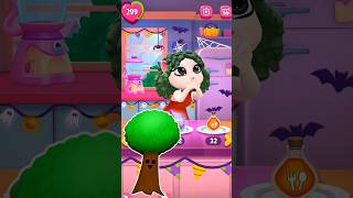 1234🤍❤#mytalkingangela2#shorts#fyp#trending#best#gaming#sprunki#incredibox#fnaf#roblox