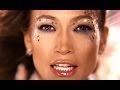 Jennifer Lopez Feel The Light Teaser Jennifer Lopez Feel The Light Teaser