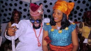 IMA MMI By ND YOUNG Directed By @Mc Comedian Gentility. Enjoy And Drop Your Comment.