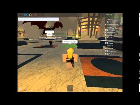 Roblox Kings Landing Youtube - roblox kings landing