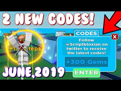 All The Codes New For Legend Of Speed Youtube - legends of speed en roblox code by coesdix