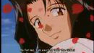 If Everyone Cared Vash trigun