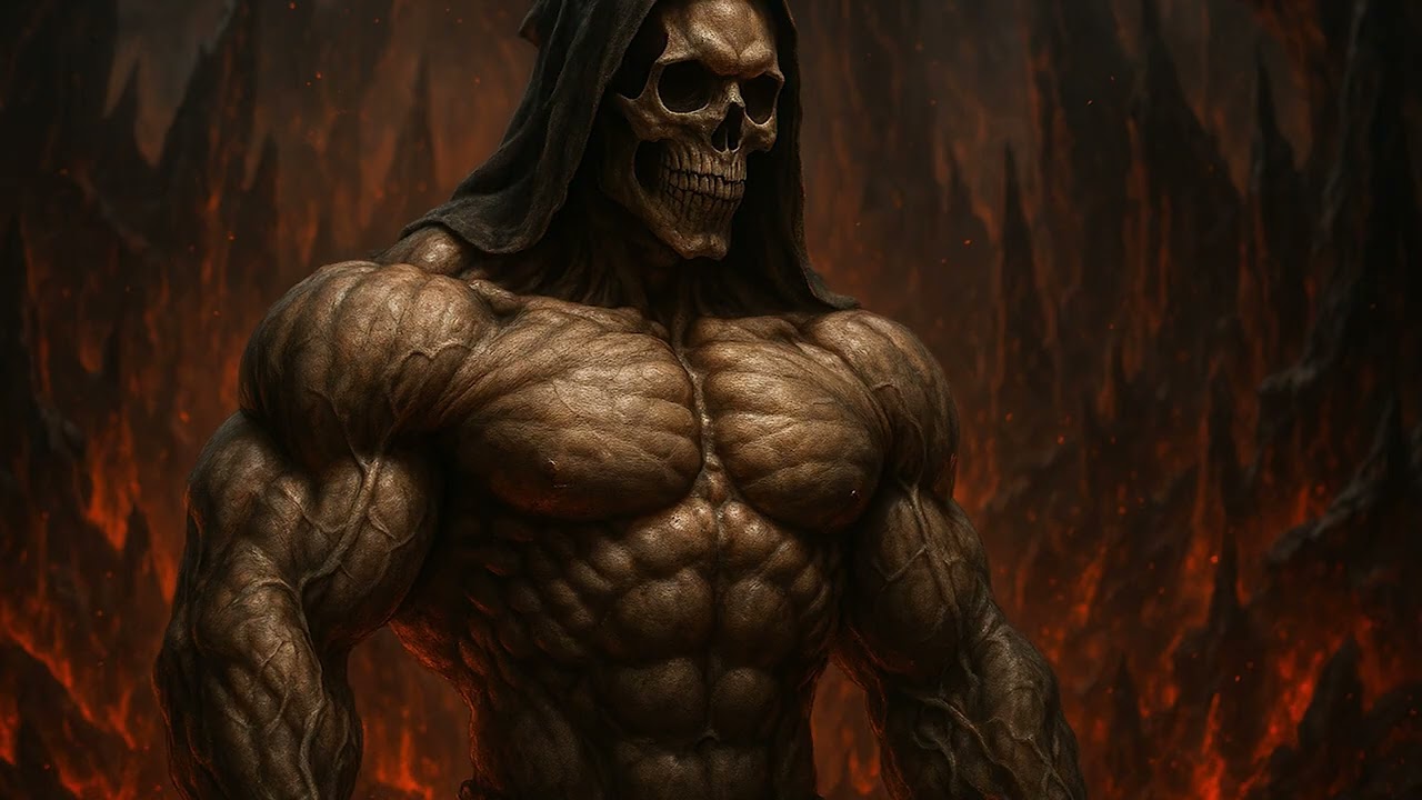 BRUTAL DUBSTEP JULY 2025 MIX