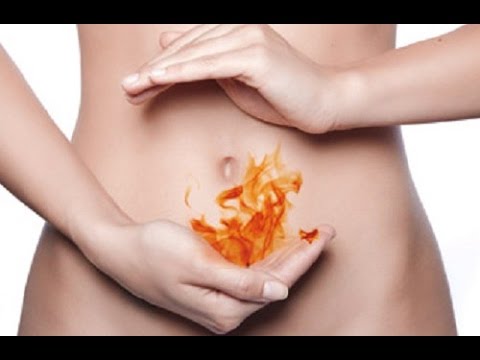 remedios naturales para la artritis Aprende a eliminar la acidez y la gastritis con estos conocidos remedios naturales