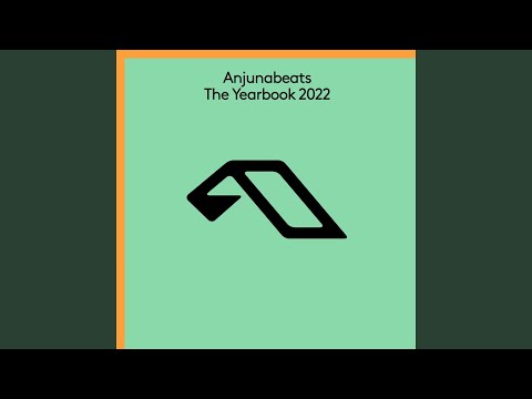 Immunity (Mixed)