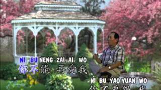 WO YAO NI WANG LIAO WO