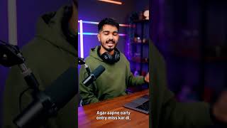 How to become a Crypto Crorepati in India? Explained in Hindi