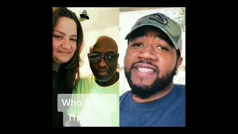 What Do You See First?