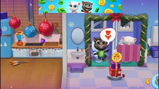 Sweet Cartoons Vedio