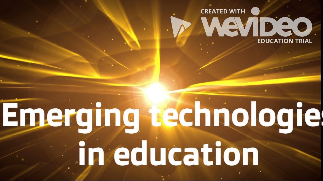 Image 18