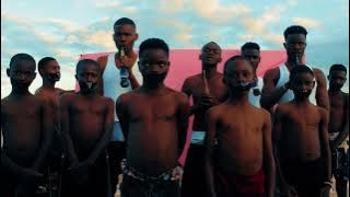 Sase RapCore feat 4na5   Better Wanjebelapo 