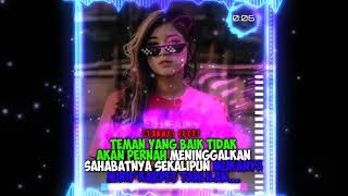 Story' wa teman baik