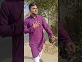 #desi boys #attitude king #video editing #Indian lover #short video #desi reel