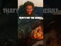 how did he mess that up #shorts #gaming #clairobscurexpedition33 #expedition33