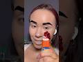 Grwm With All Makeup Hacks 