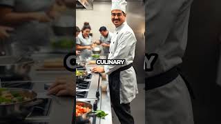 Famous From Chaos to Culinary Triumph: Chef Kuljit’s Opening Night Magic! Wealth