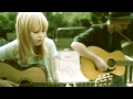 Wlt  lucy rose  night bus