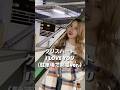 【TikTok80万回再生】🔥 クリスハート/ I LOVE YOU        #shorts #ハモり #tiktok #バズった #歌うま #iloveyou