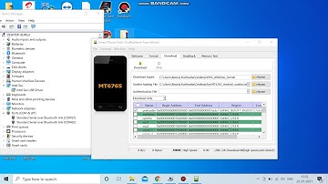 INFINIX HOT 8 X650C FRP DONE SP FLASH TOOL  SIMPLE