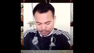 Mimpi Terindah Slow Version x Fikri BP2