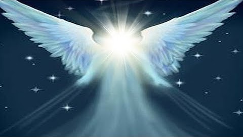 سوف ينفتح لك هذا السر من سورة الإخلاص