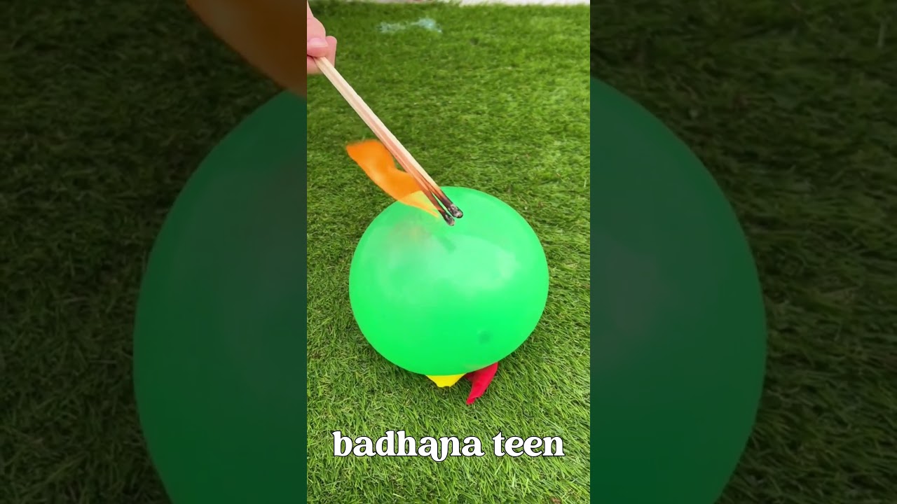 NEW YEAR Special Tips for Students & Teens || 