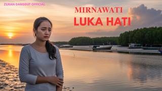Luka Hati  Mirnawati  Cover Zuran Dangdut 