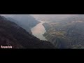 Tara planina (Dji Mavic Air)