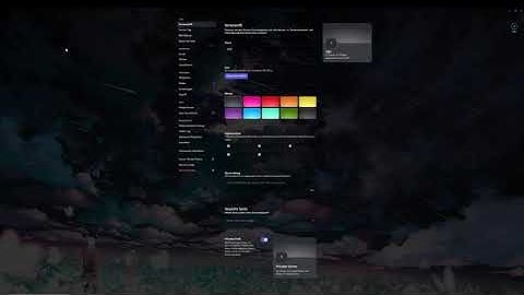 BEST *FREE* DISCORD WEBHOOK SPAMMER!🧨
