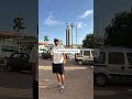 Ilyass Elmaliki Casablanca Sidi Moumen 7 13 Ilyass Elmaliki Casablanca Sidi Moumen 7 13