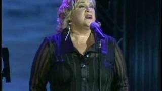 Sandi Patty The Majesty and The Glory